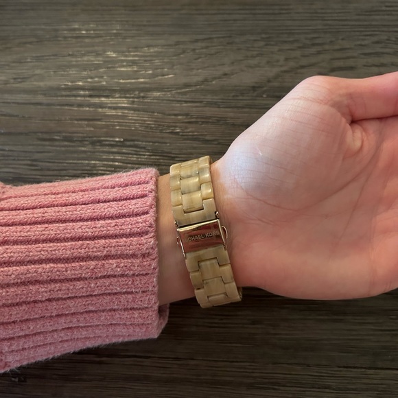 Michael Kors watch - Picture 3 of 3